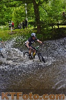 Photo 4251482