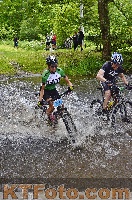Photo 4251483