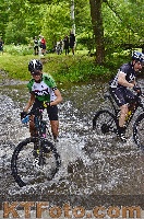 Photo 4251484