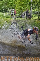 Photo 4251488