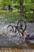 Photo 4251489