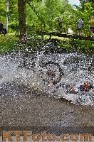Photo 4251490