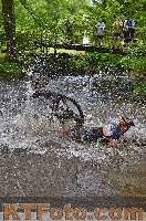 Photo 4251491