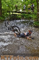 Photo 4251492