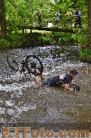Photo 4251493