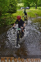 Photo 4251504
