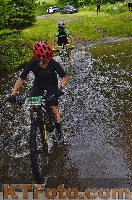 Photo 4251505