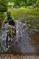Photo 4251507