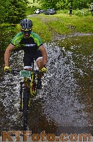 Photo 4251508
