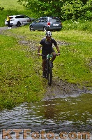 Photo 4251509