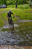Photo 4251511