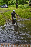Photo 4251512