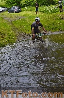 Photo 4251513