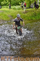 Photo 4251514