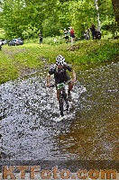 Photo 4251515