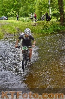 Photo 4251516