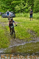 Photo 4251517