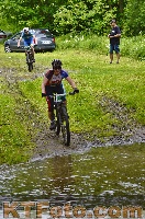 Photo 4251518
