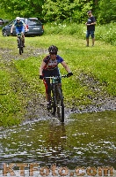 Photo 4251519