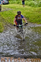 Photo 4251521