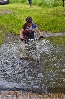 Photo 4251522