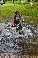 Photo 4251523
