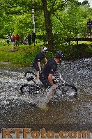 Foto 4251632