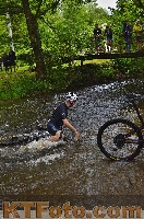 Foto 4251634