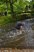 Foto 4251635