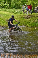 Photo 4251636