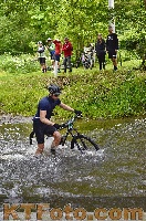 Photo 4251637
