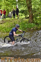Photo 4251638