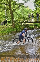 Photo 4251639