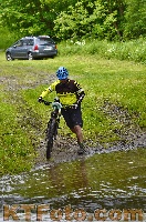 Photo 4251640