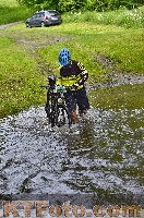 Photo 4251641