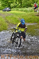 Photo 4251642