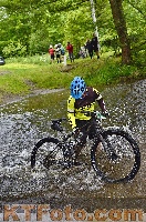 Photo 4251644