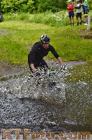 Photo 4251645