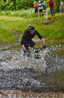 Photo 4251646