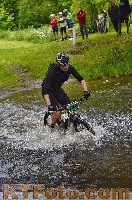Photo 4251647