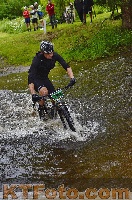 Photo 4251648