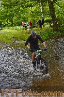 Photo 4251649