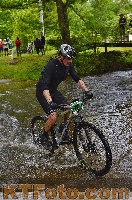 Photo 4251650