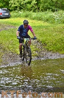 Photo 4251651
