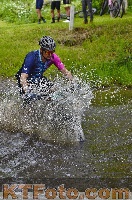 Photo 4251652