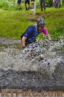 Photo 4251653