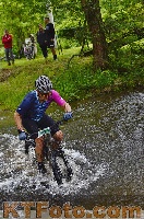 Photo 4251654