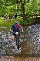 Photo 4251655