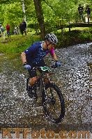 Photo 4251656