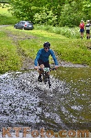 Photo 4251657